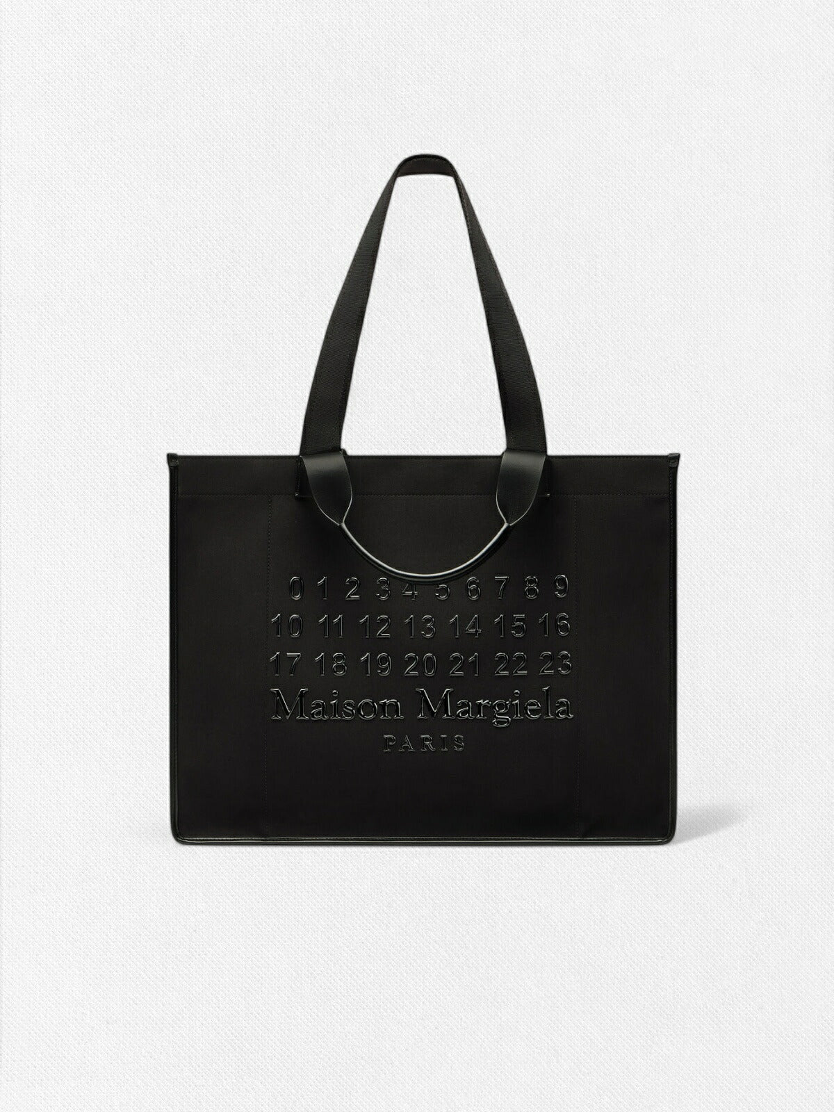 Maison Margiela Bag