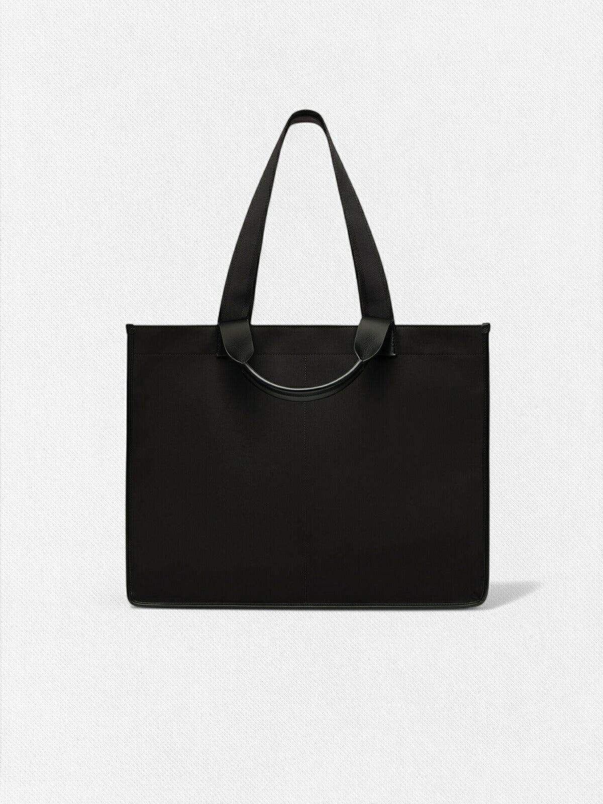 Maison Margiela Bag