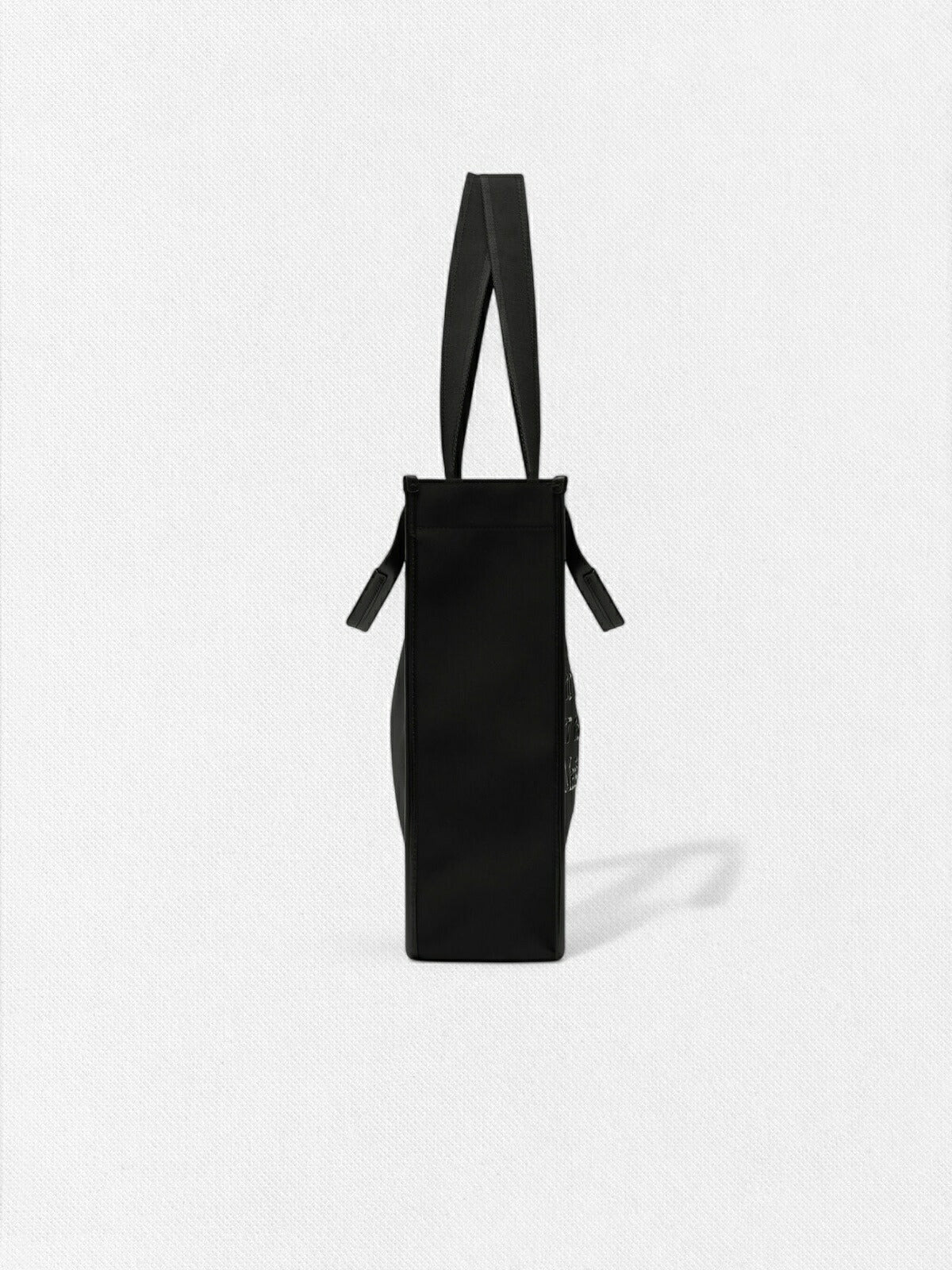 Maison Margiela Bag