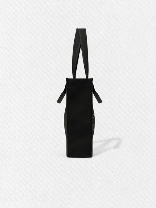 Maison Margiela Bag