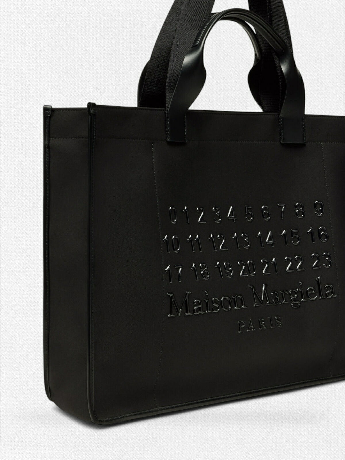 Maison Margiela Bag