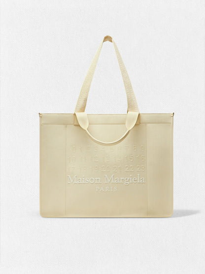 Maison Margiela Bag