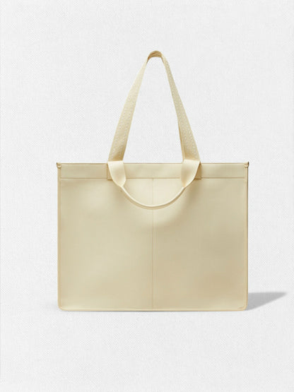 Maison Margiela Bag
