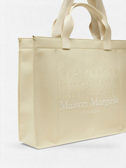 Maison Margiela Bag