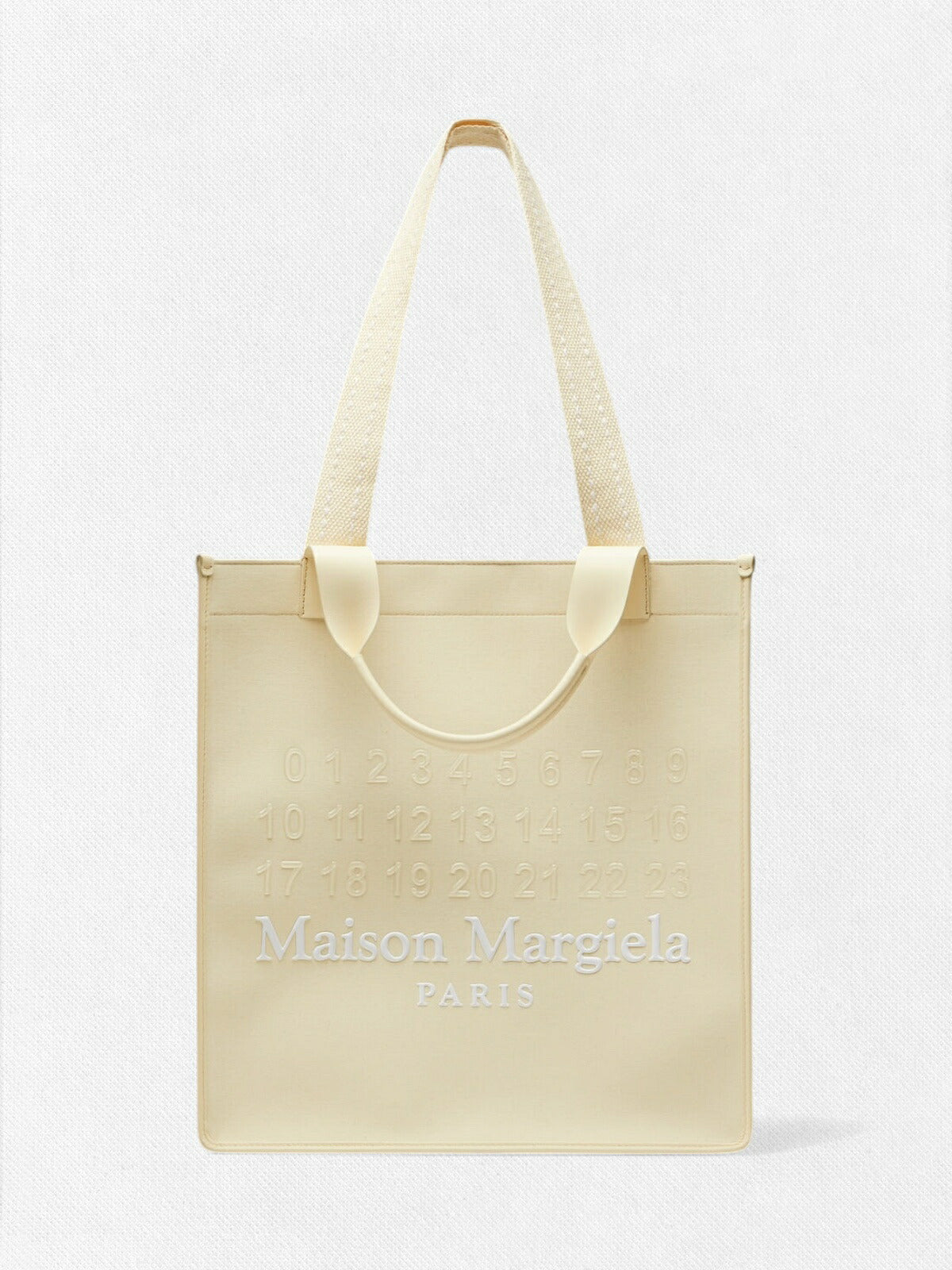 Maison Margiela Bag