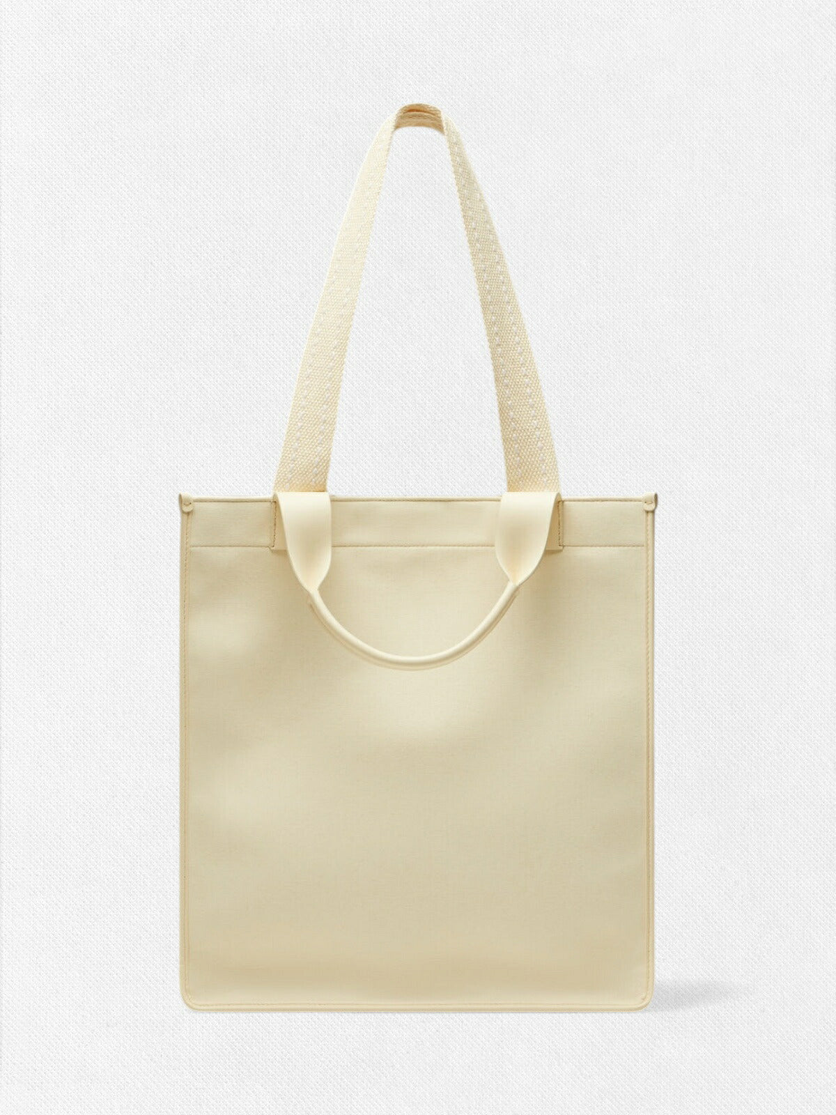 Maison Margiela Bag