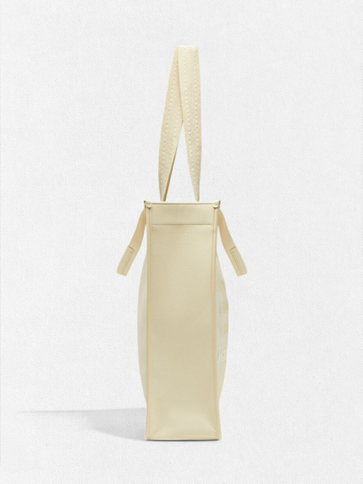 Maison Margiela Bag