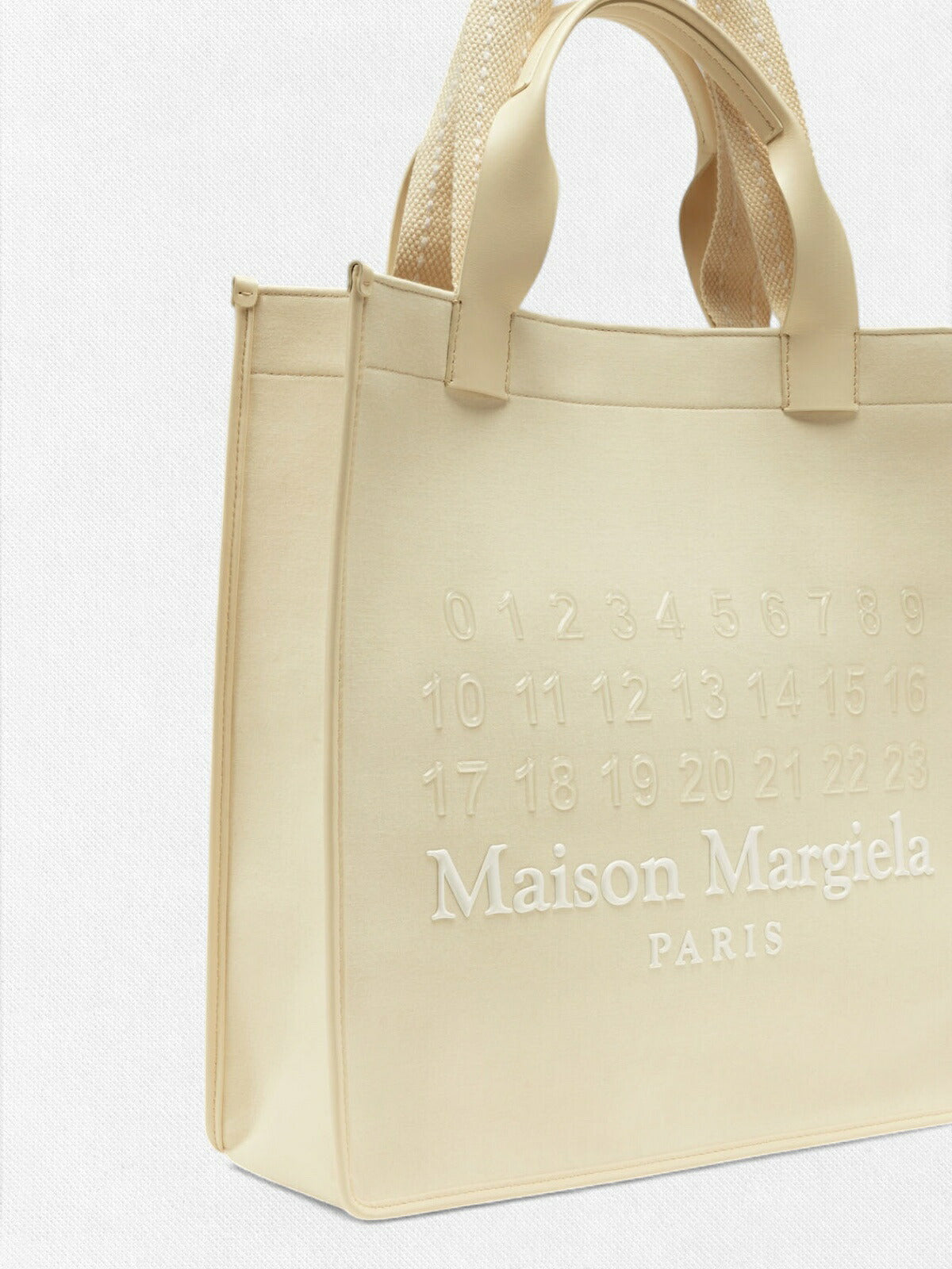 Maison Margiela Bag