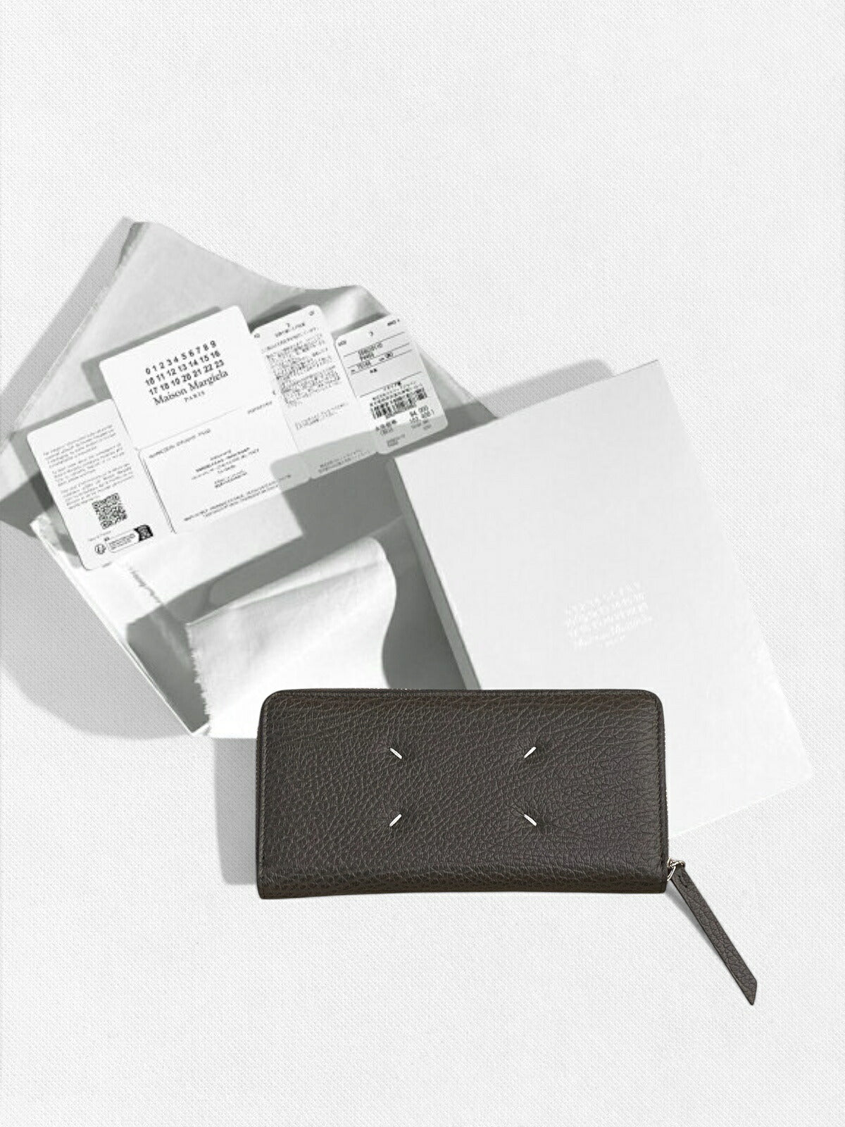 Maison Margiela Accessory
