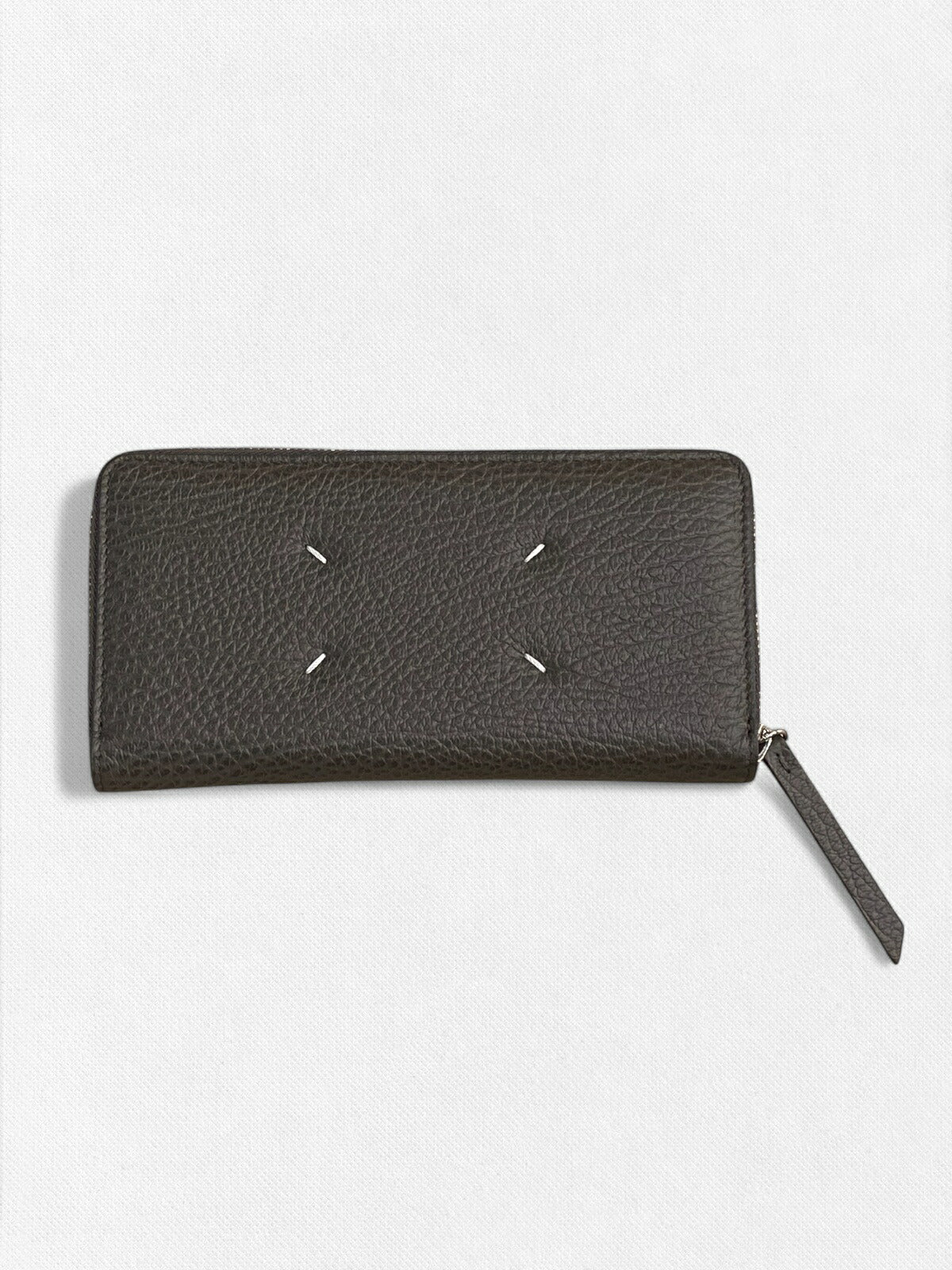 Maison Margiela Accessory