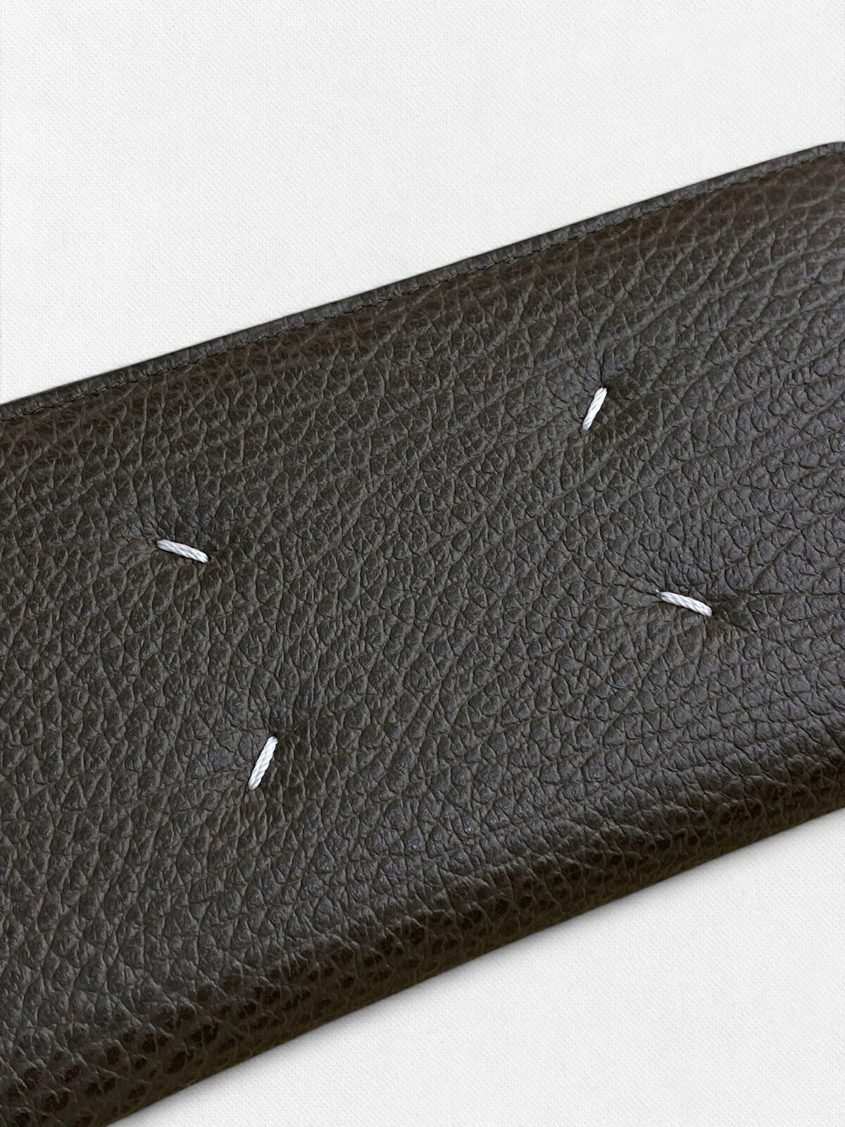 Maison Margiela Accessory