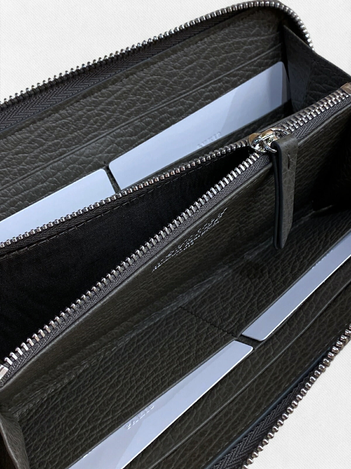 Maison Margiela Accessory
