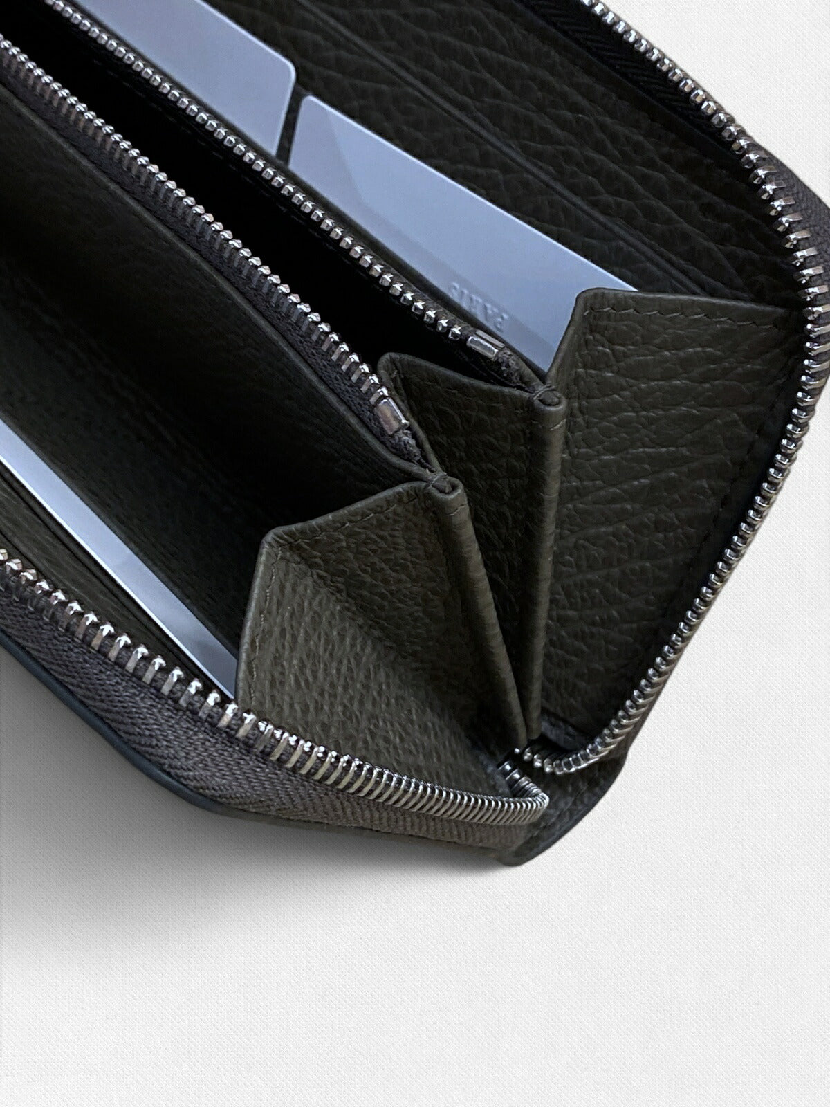 Maison Margiela Accessory