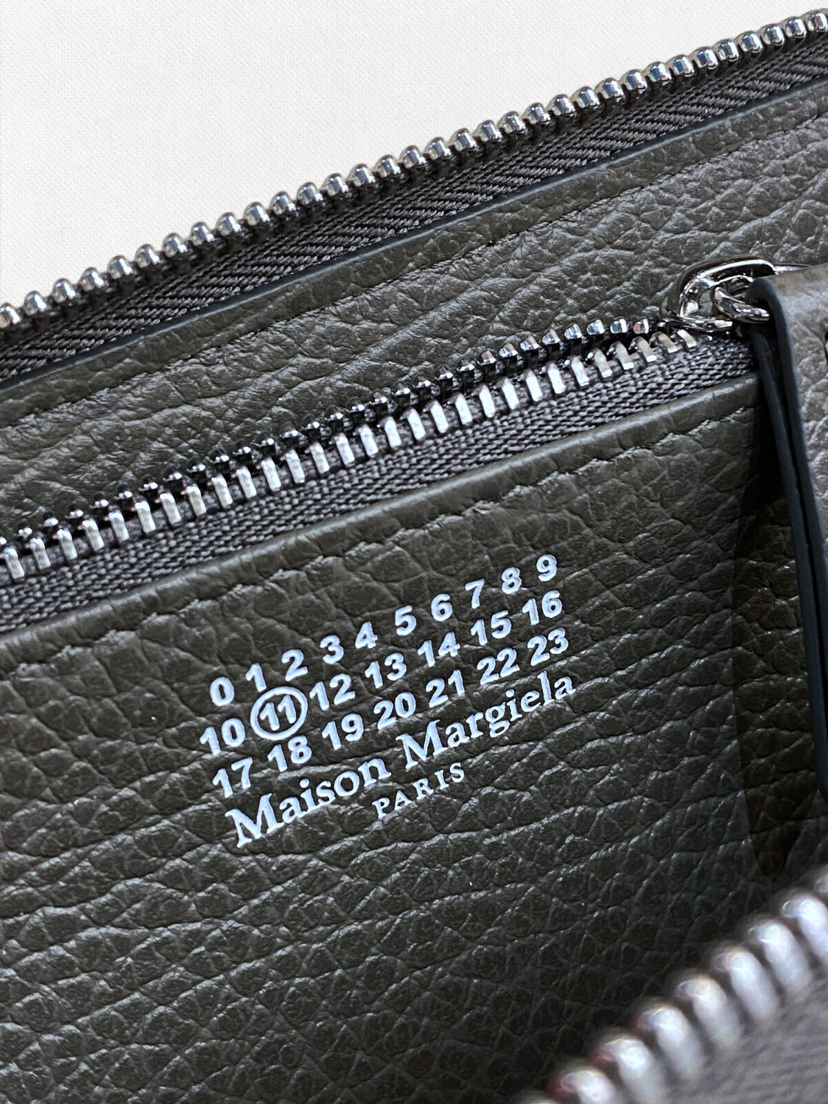 Maison Margiela Accessory