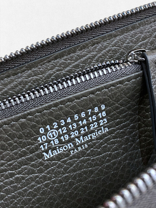 Maison Margiela Accessory