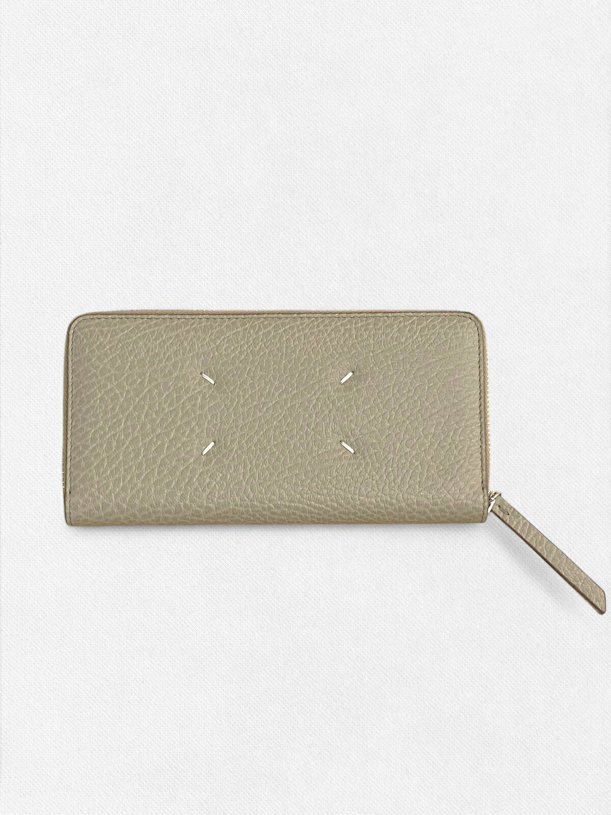 Maison Margiela Accessory