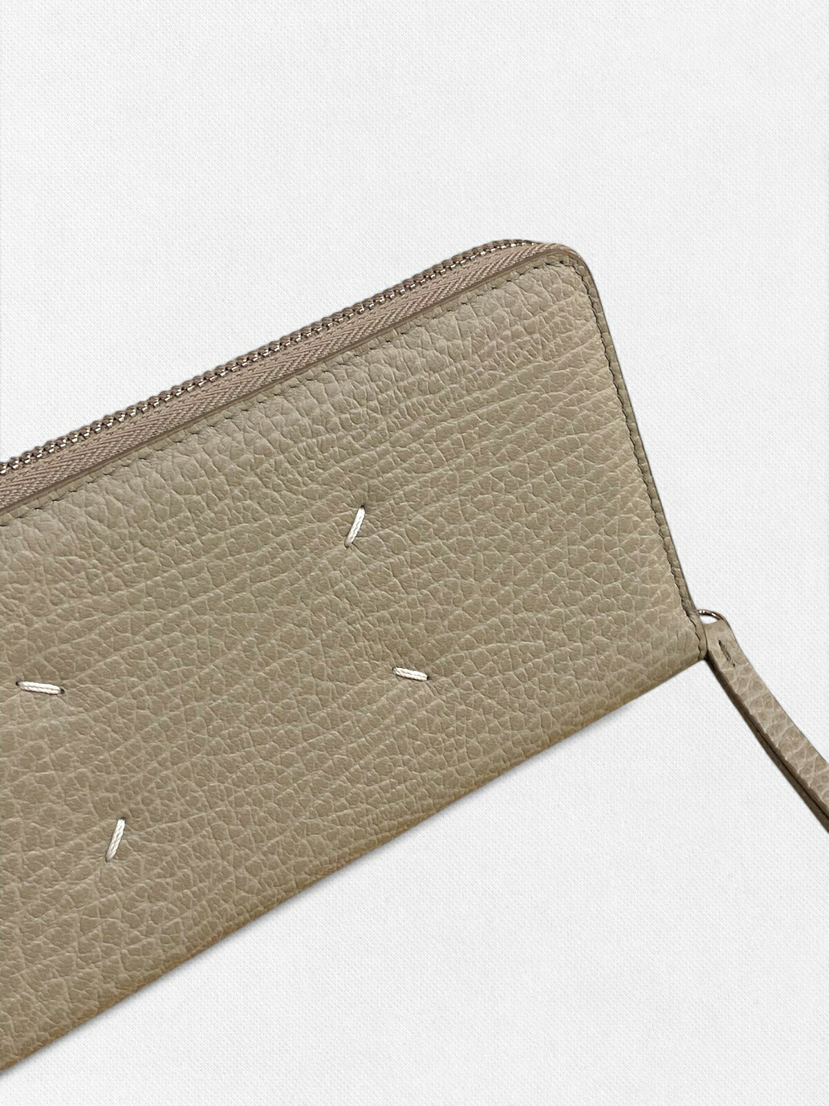 Maison Margiela Accessory