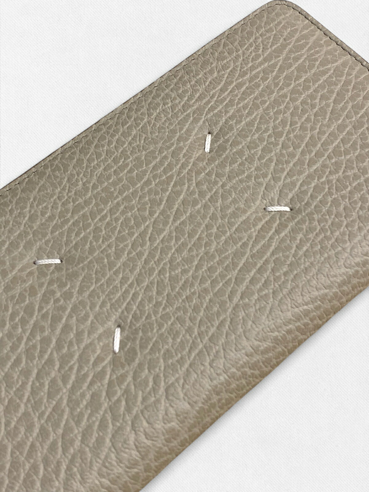 Maison Margiela Accessory