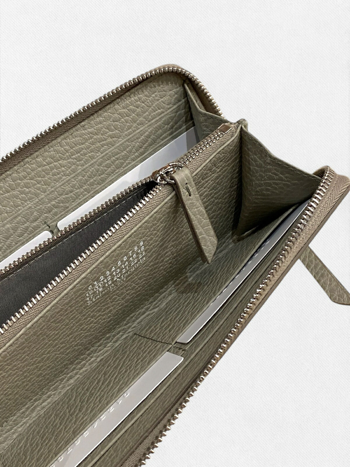 Maison Margiela Accessory