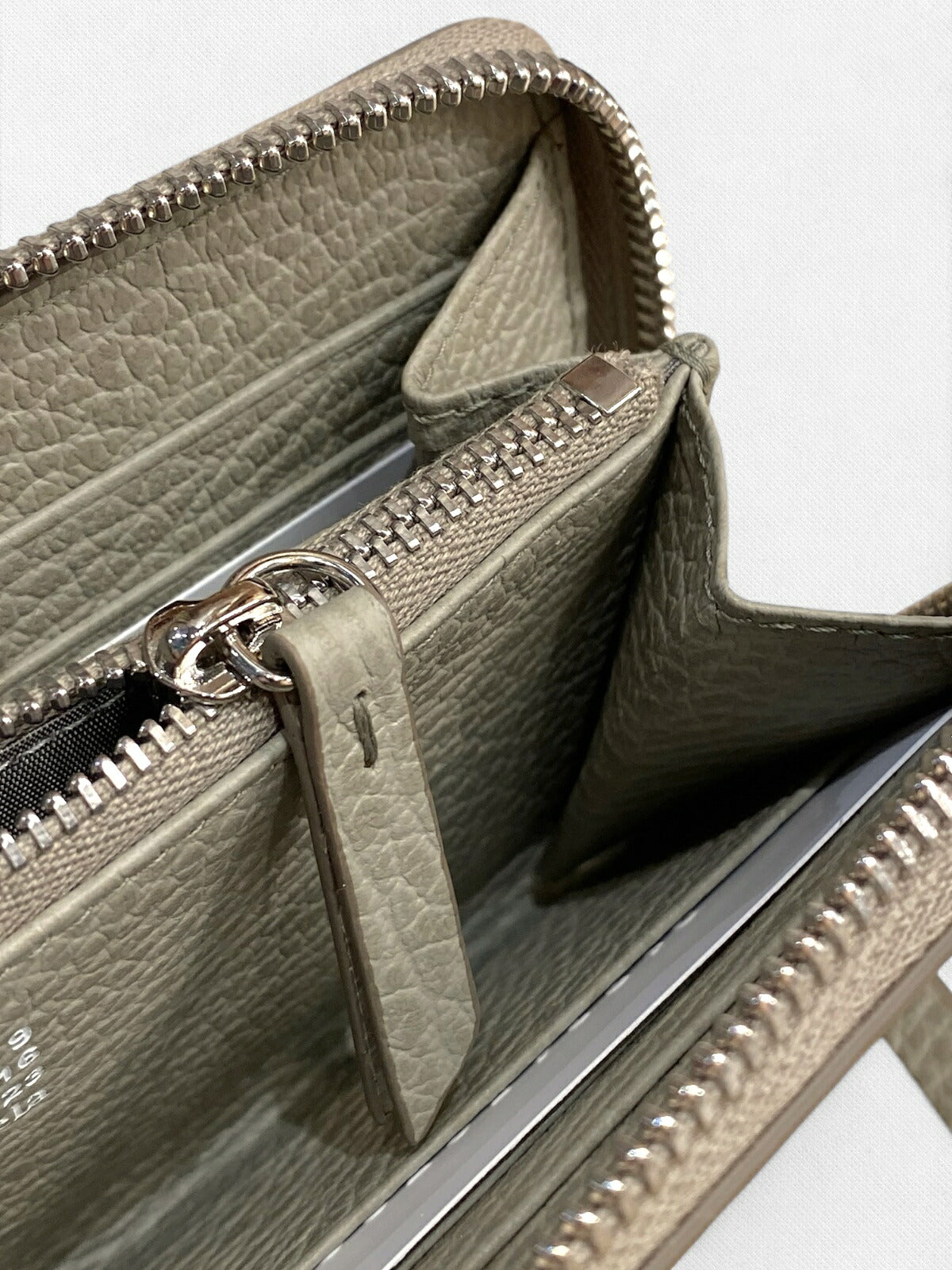 Maison Margiela Accessory