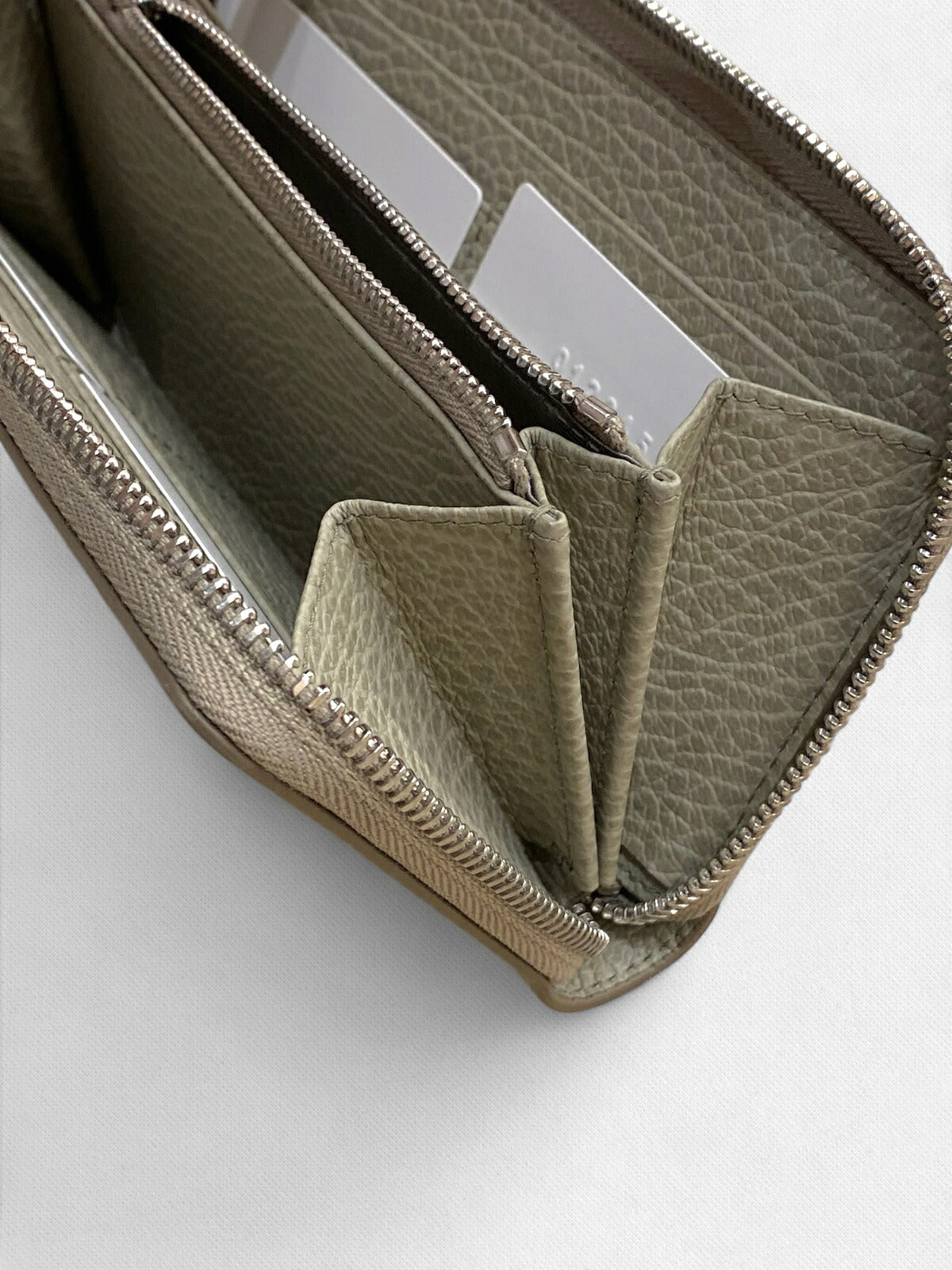 Maison Margiela Accessory