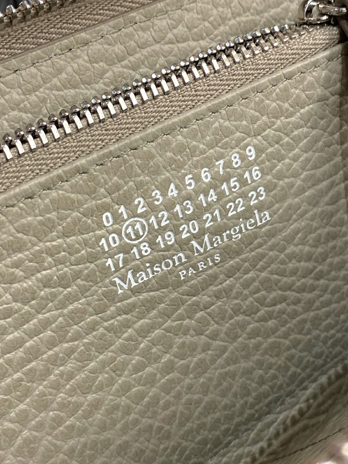 Maison Margiela Accessory