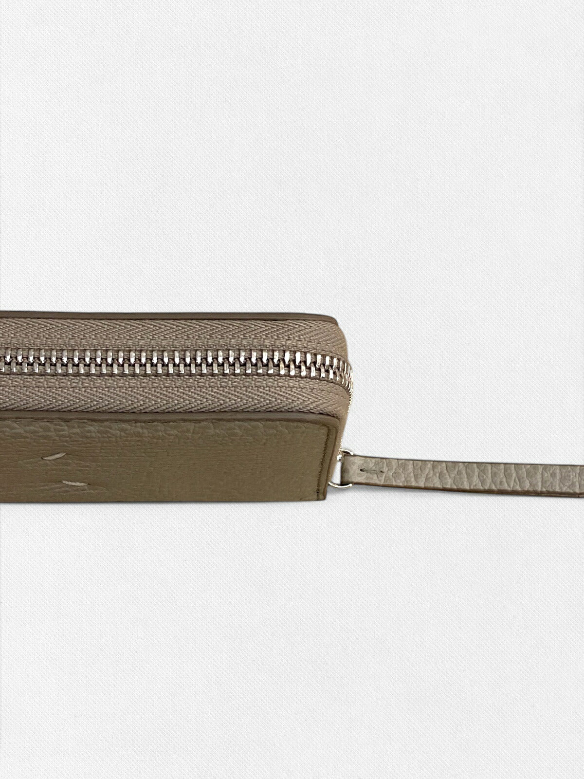 Maison Margiela Accessory