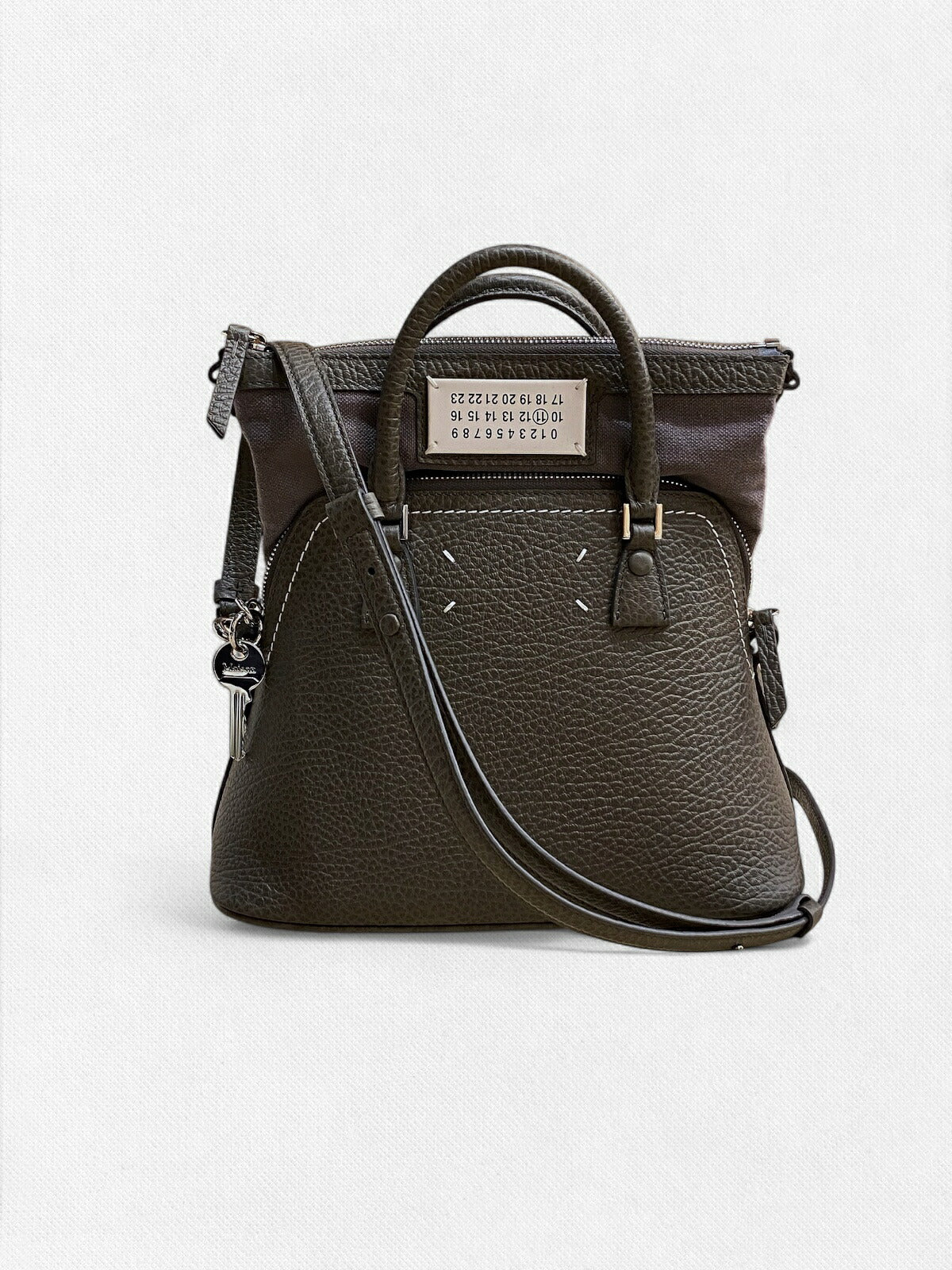 Maison Margiela Bag