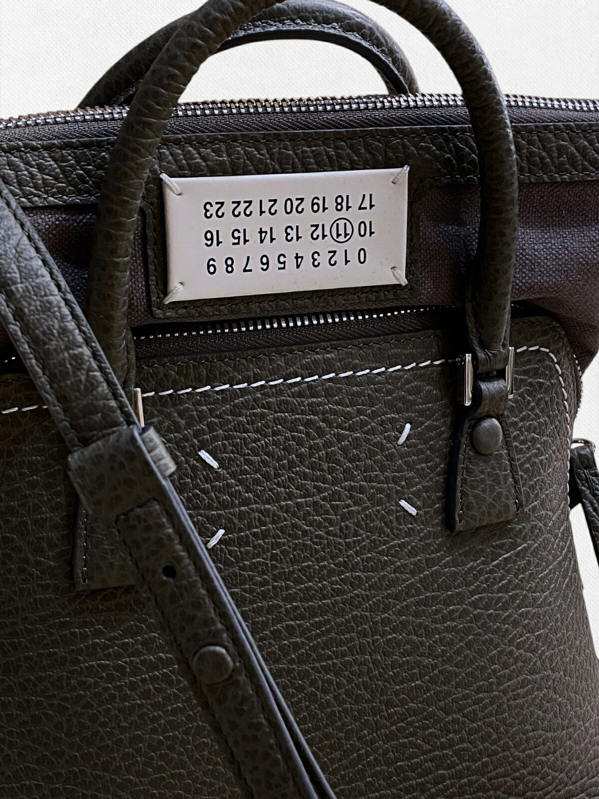 Maison Margiela Bag