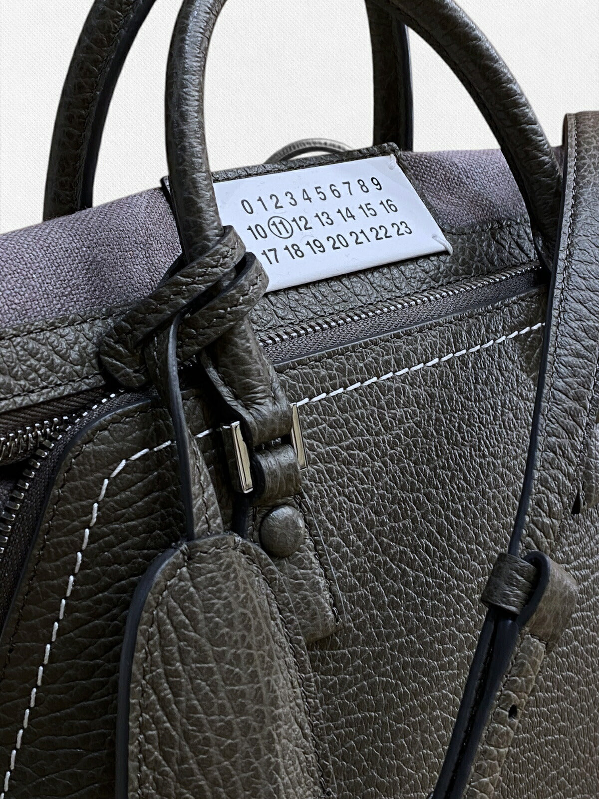 Maison Margiela Bag