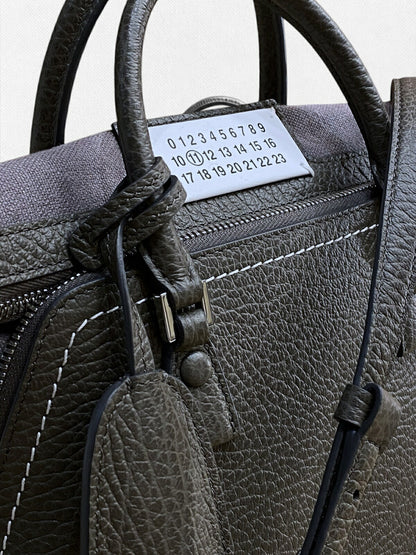Maison Margiela Bag