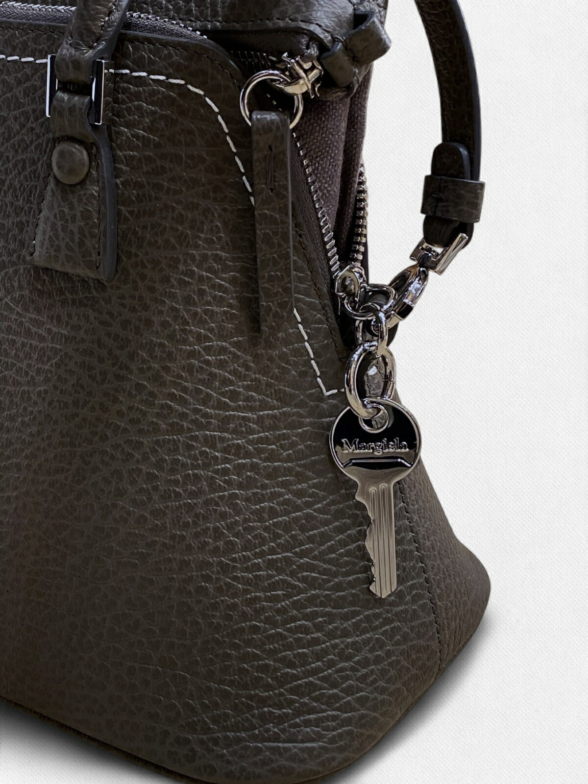 Maison Margiela Bag