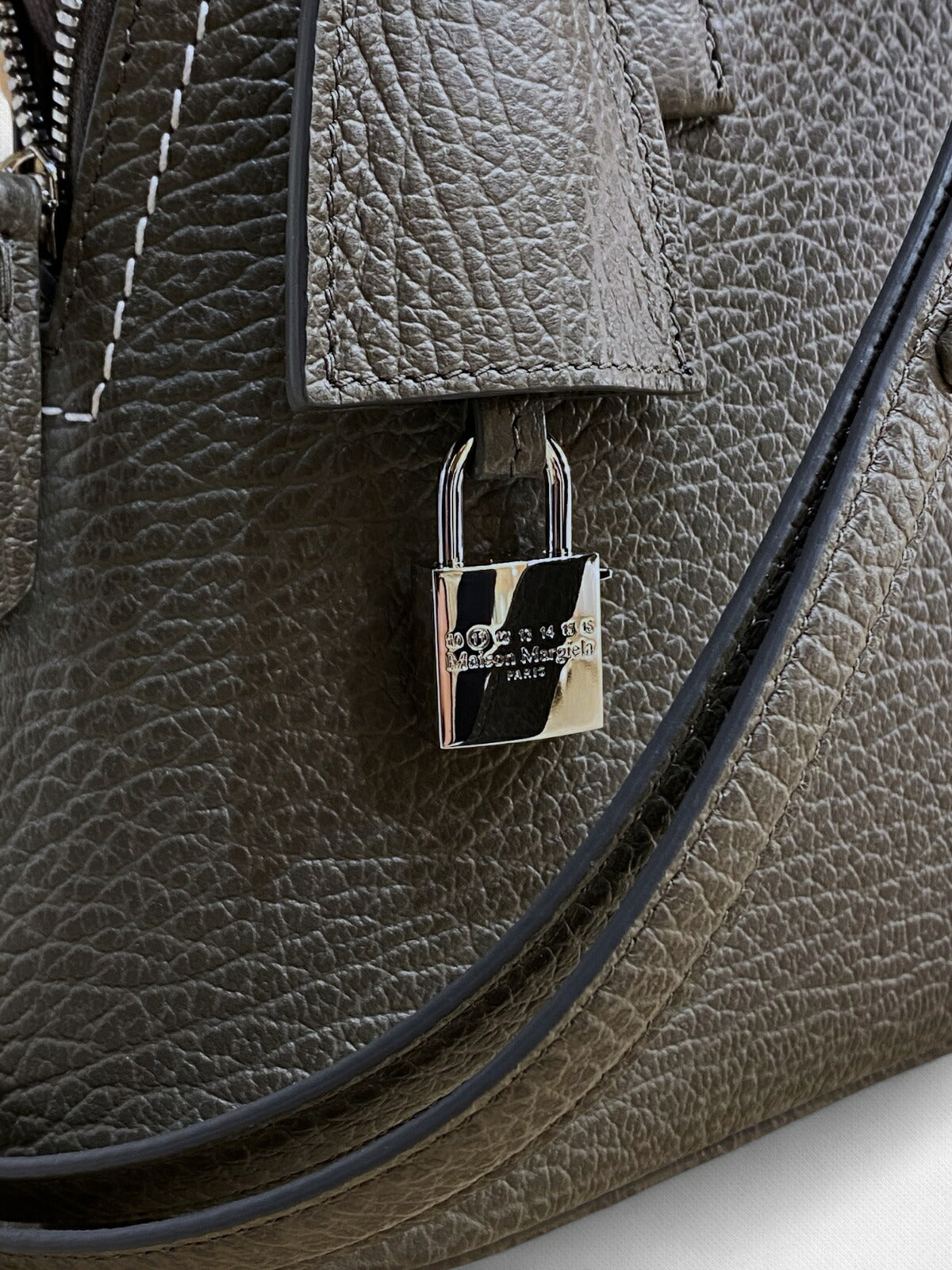 Maison Margiela Bag