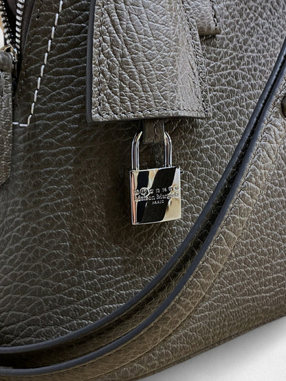 Maison Margiela Bag