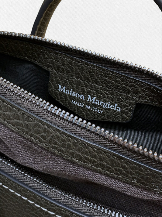 Maison Margiela Bag
