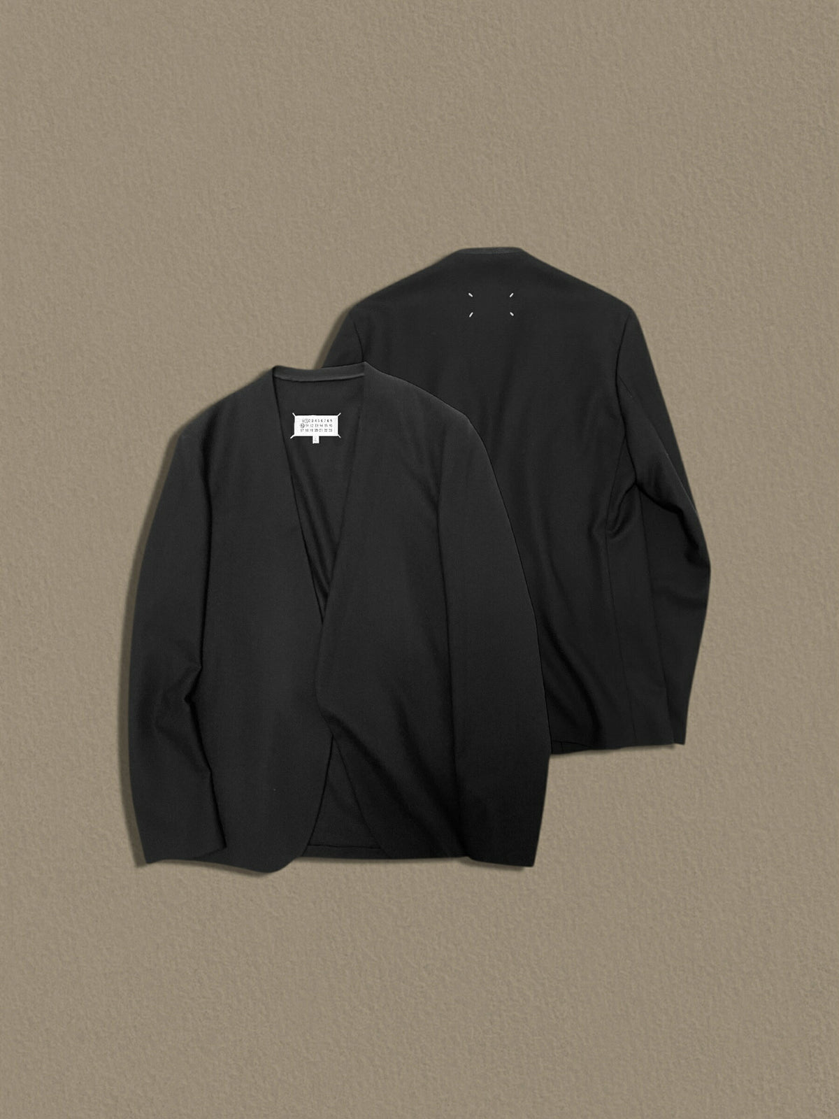 Maison Margiela Jacket