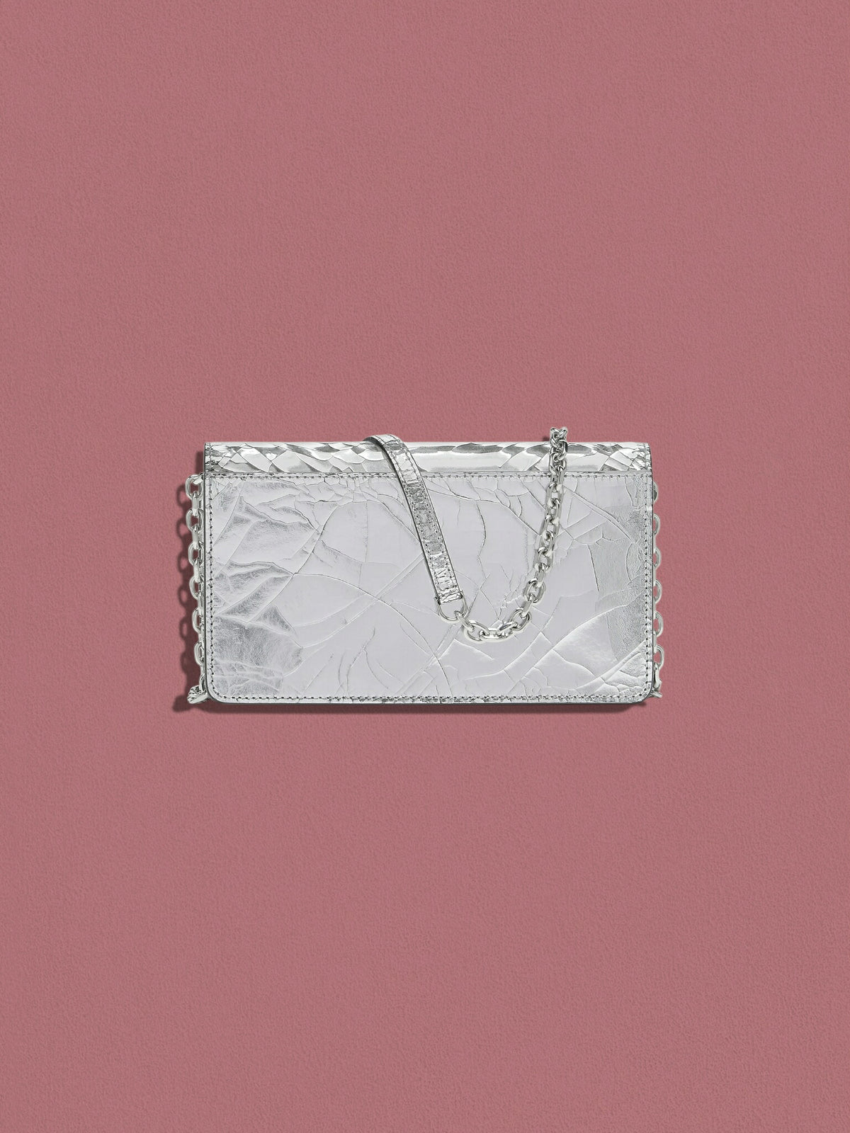 Maison Margiela Bag