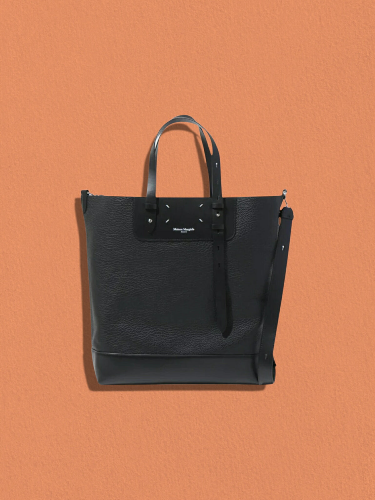 Maison Margiela Bag