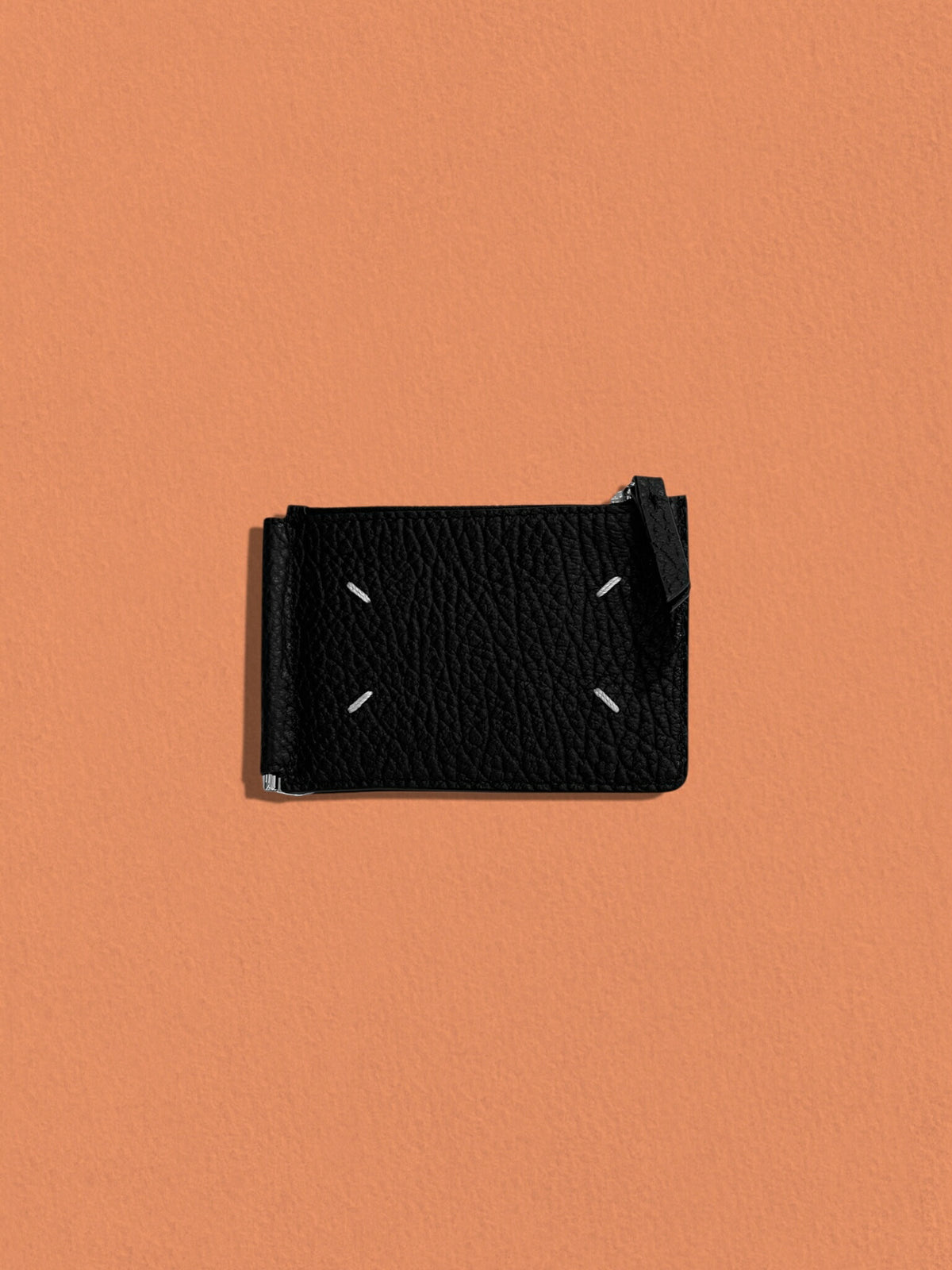 Maison Margiela Accessory