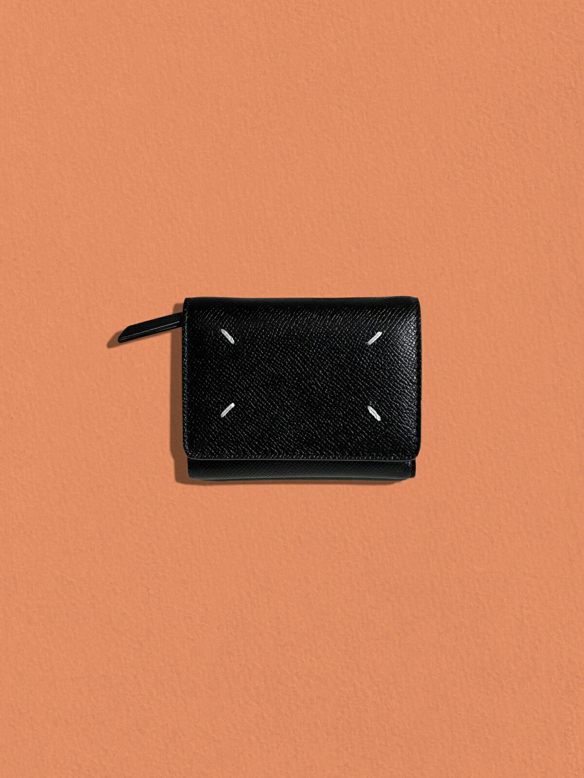 Maison Margiela Accessory