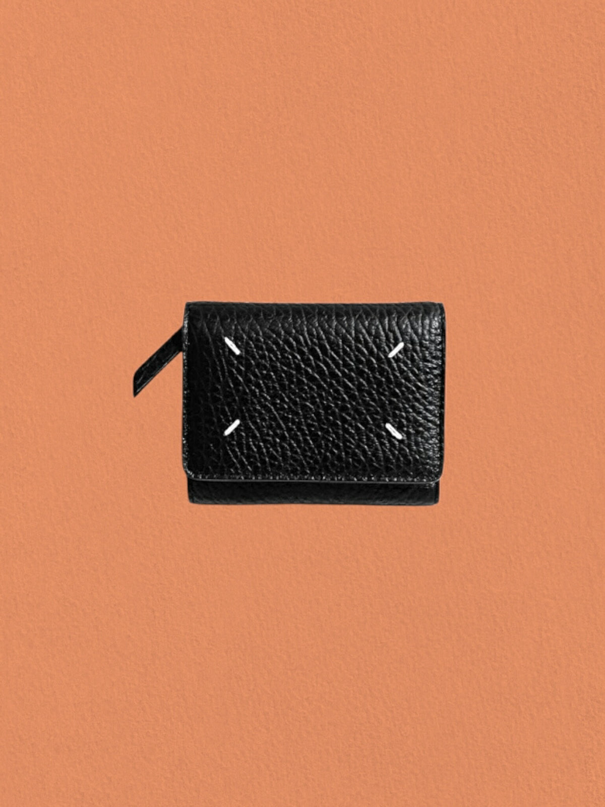Maison Margiela Accessory