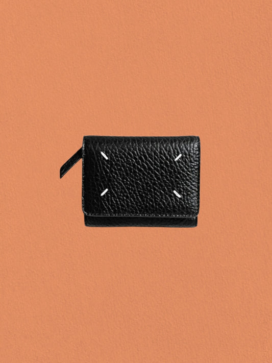 Maison Margiela Accessory