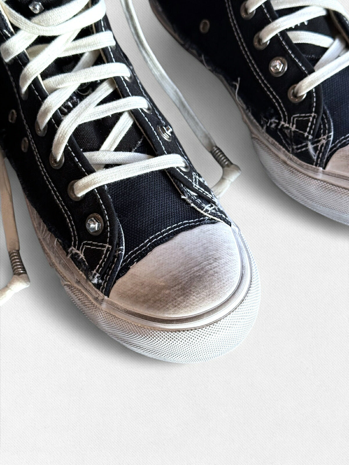 Maison Margiela Sneakers