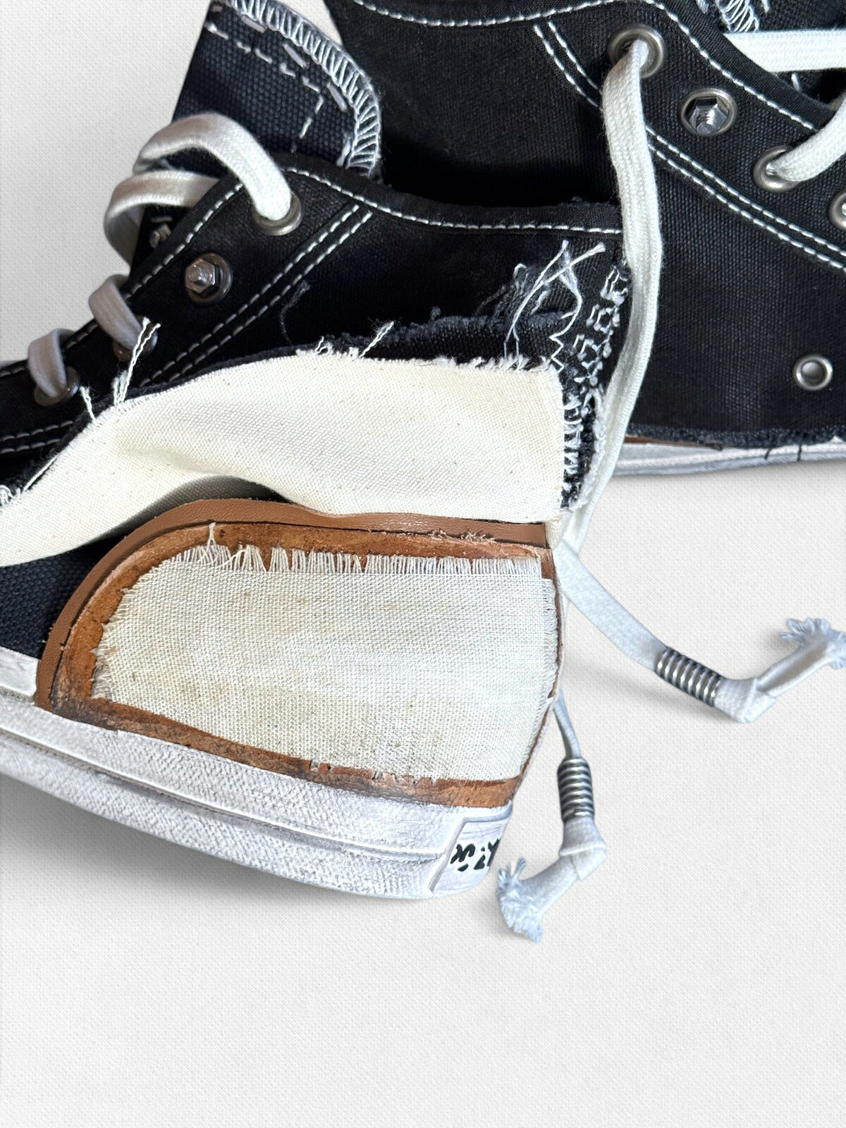 Maison Margiela Sneakers