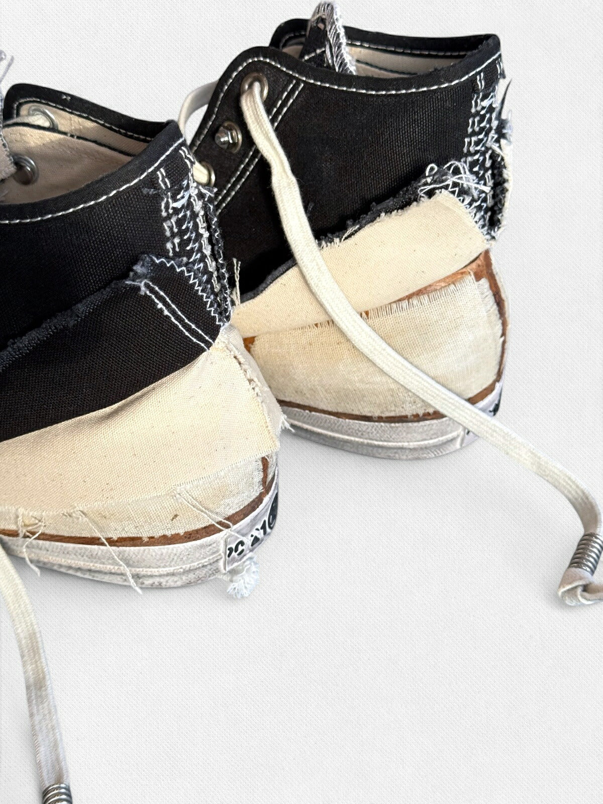Maison Margiela Sneakers