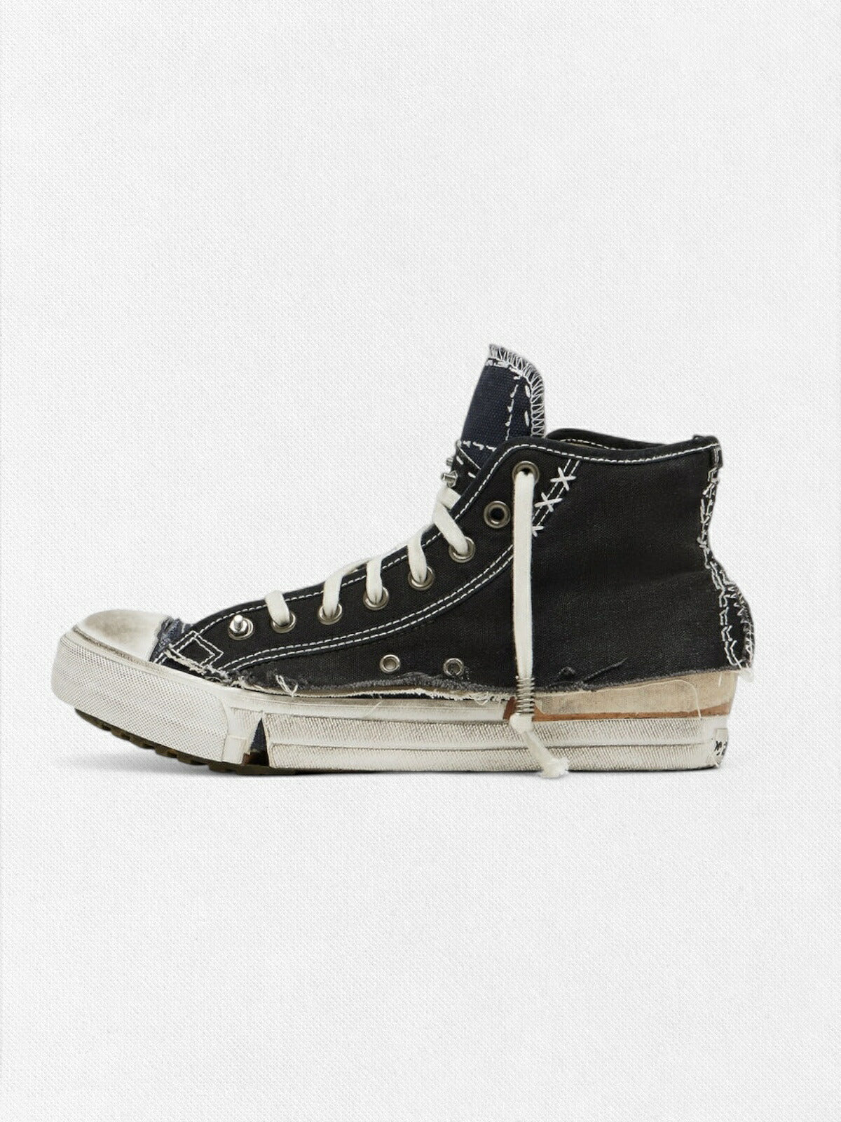Maison Margiela Sneakers