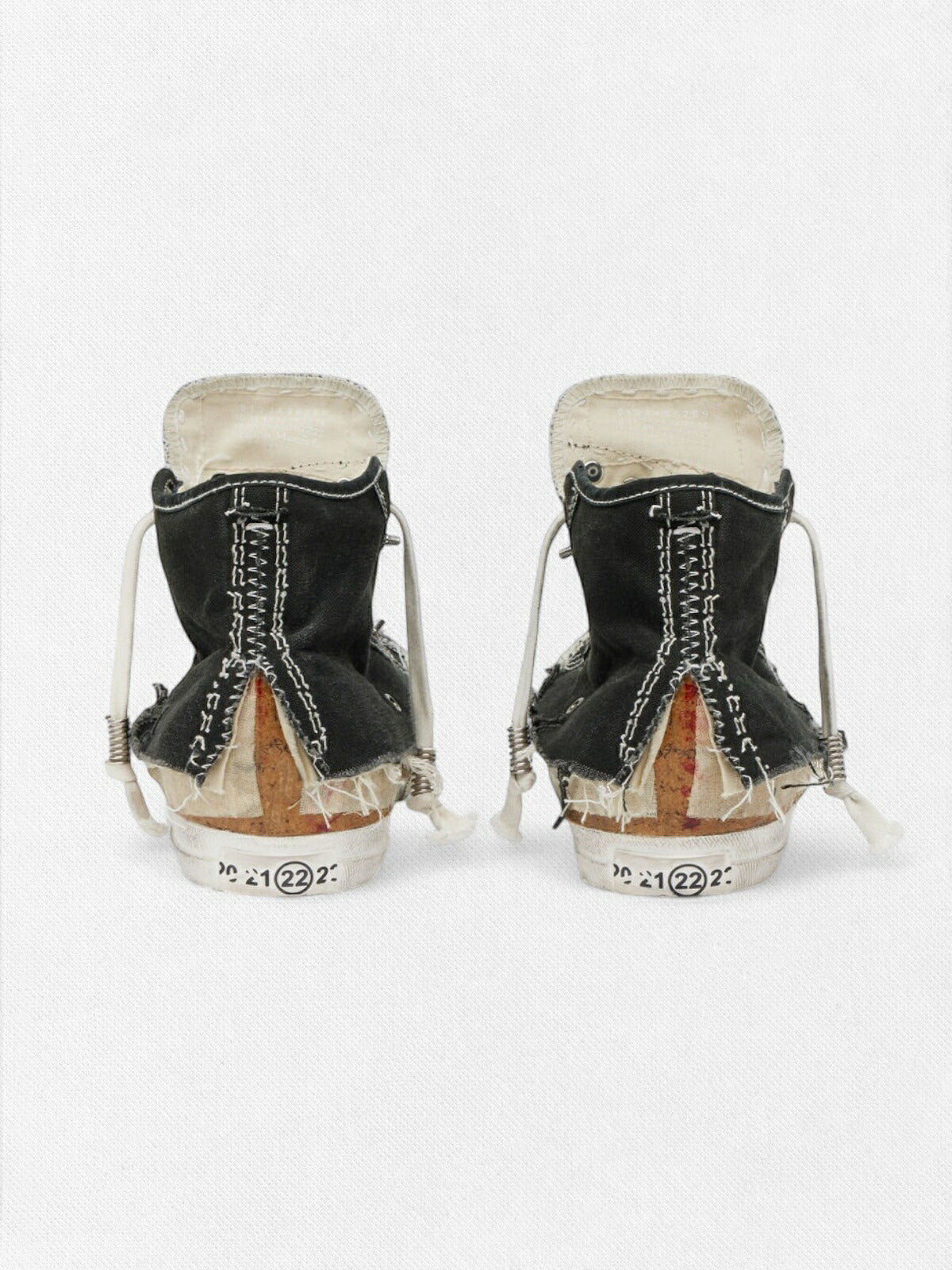 Maison Margiela Sneakers