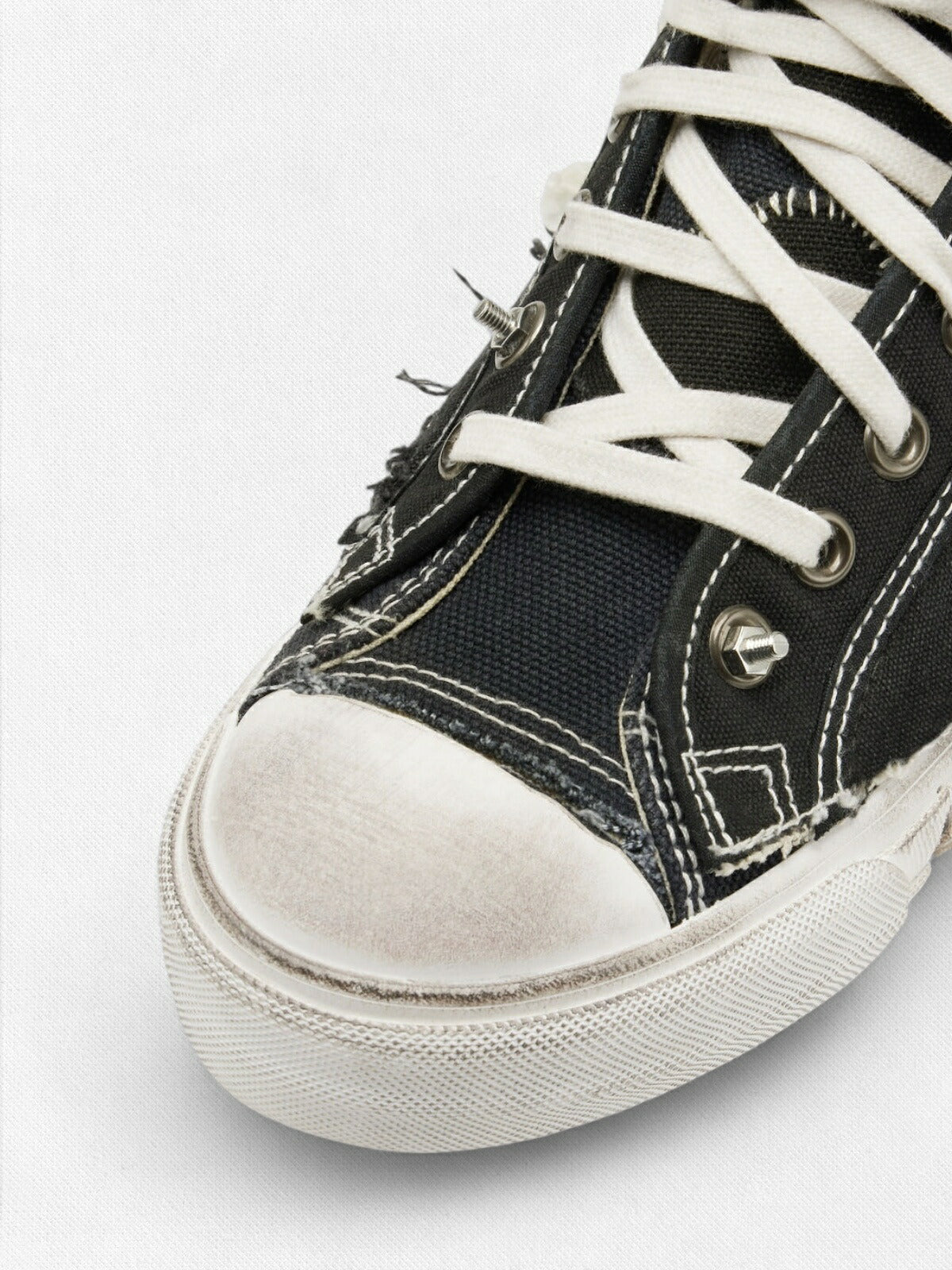 Maison Margiela Sneakers