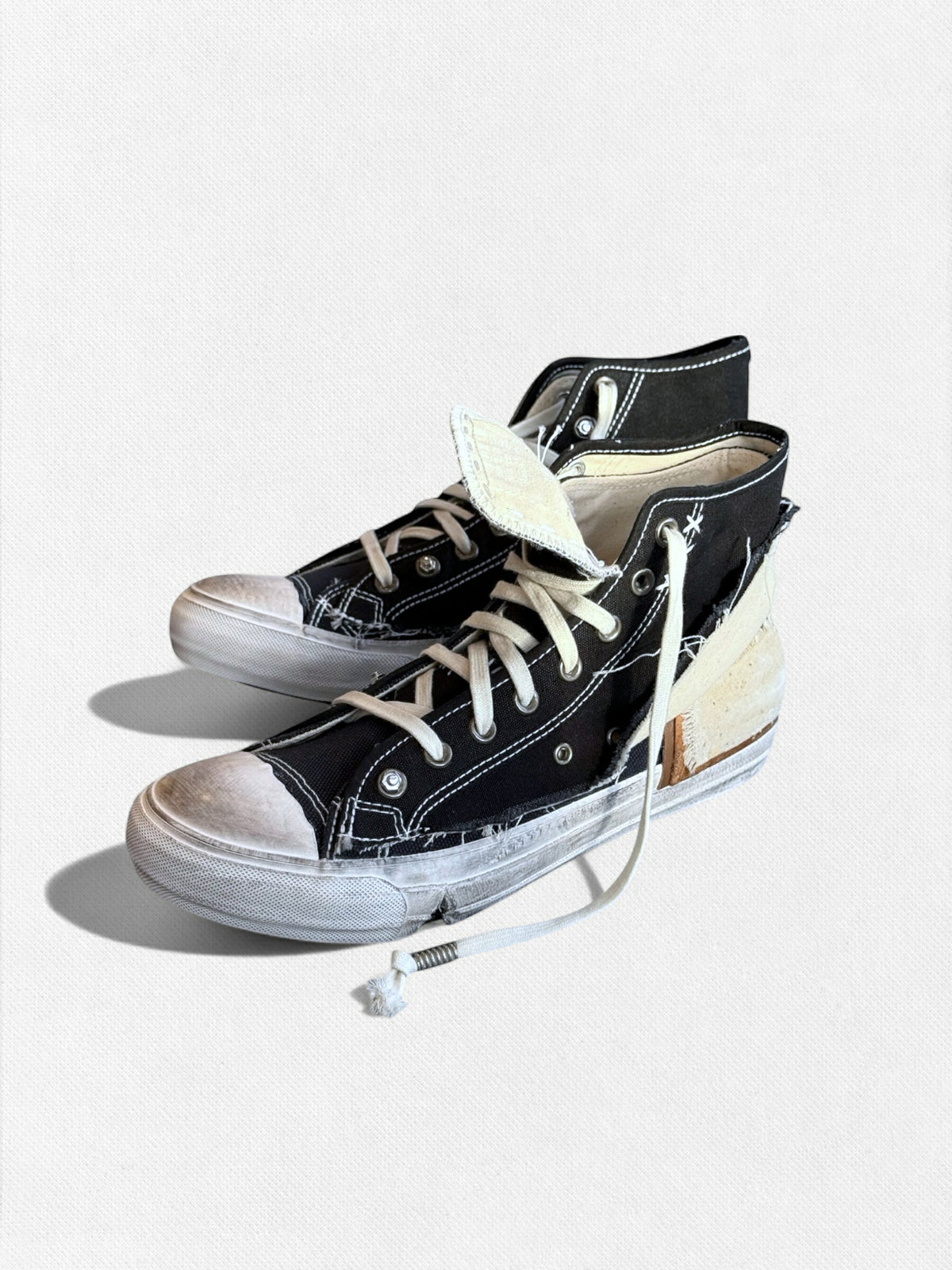 Maison Margiela Sneakers