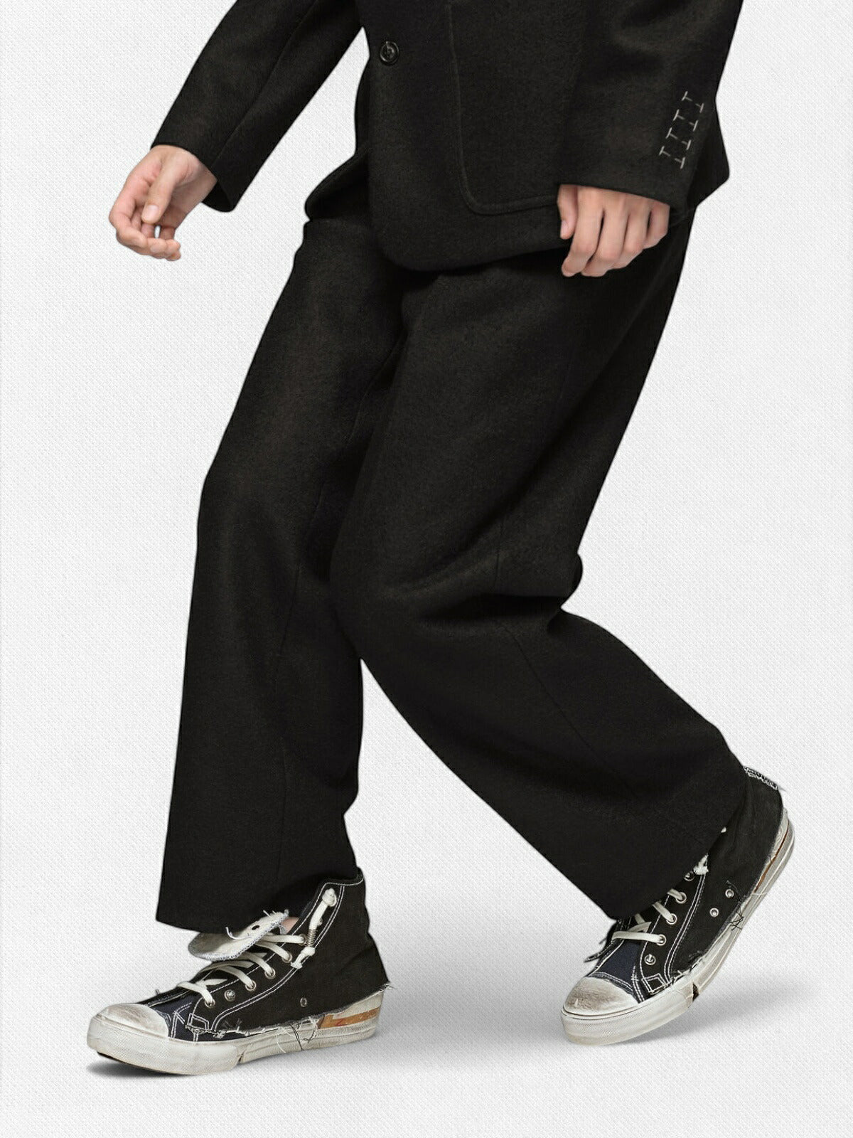 Maison Margiela Sneakers